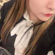 ヒメ日記 2025/11/19 16:16 投稿 環奈（かんな） 熟女の風俗最終章 大宮店