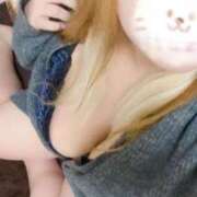 環奈（かんな） 出勤してます 熟女の風俗最終章 大宮店