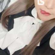 ヒメ日記 2025/12/31 14:15 投稿 環奈（かんな） 熟女の風俗最終章 大宮店