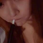 ヒメ日記 2026/03/24 10:55 投稿 環奈（かんな） 熟女の風俗最終章 大宮店