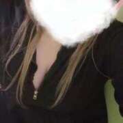 ヒメ日記 2026/04/18 11:25 投稿 環奈（かんな） 熟女の風俗最終章 大宮店