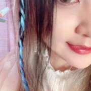 ヒメ日記 2026/05/18 20:35 投稿 環奈（かんな） 熟女の風俗最終章 大宮店