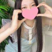 ヒメ日記 2025/05/23 07:15 投稿 らんか アイドルソープ　萌えっ娘学園