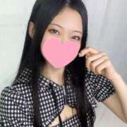 ヒメ日記 2025/05/24 08:33 投稿 らんか アイドルソープ　萌えっ娘学園