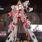 ヒメ日記 2025/05/25 10:00 投稿 らんか アイドルソープ　萌えっ娘学園