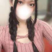 ヒメ日記 2025/06/11 21:06 投稿 らんか アイドルソープ　萌えっ娘学園