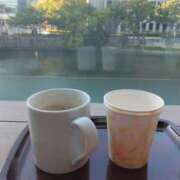 ヒメ日記 2025/05/22 16:08 投稿 はるな 完熟とまと(十三)