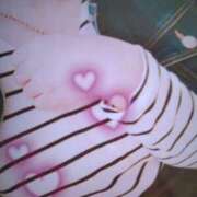 ヒメ日記 2025/05/26 16:24 投稿 はるな 完熟とまと(十三)