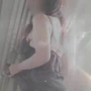 ヒメ日記 2025/05/29 16:27 投稿 はるな 完熟とまと(十三)