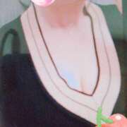 ヒメ日記 2025/06/07 15:54 投稿 はるな 完熟とまと(十三)