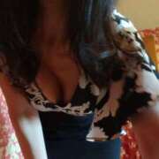 ヒメ日記 2025/06/09 20:27 投稿 はるな 完熟とまと(十三)