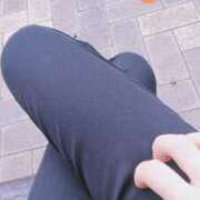 ヒメ日記 2025/06/10 13:59 投稿 はるな 完熟とまと(十三)