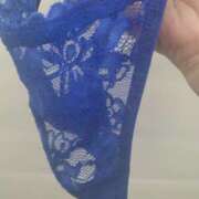 ヒメ日記 2025/06/21 18:59 投稿 はるな 完熟とまと(十三)