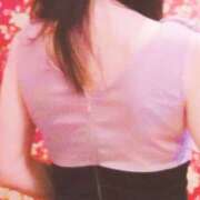 ヒメ日記 2025/06/26 14:27 投稿 はるな 完熟とまと(十三)