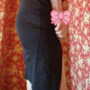 ヒメ日記 2025/07/14 14:32 投稿 はるな 完熟とまと(十三)