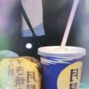 ヒメ日記 2025/10/05 18:38 投稿 はるな 完熟とまと(十三)