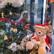 はるな 12月も宜しくお願い致します😻 完熟とまと(十三)