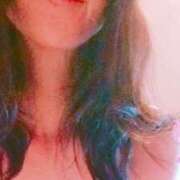 ヒメ日記 2025/12/14 13:30 投稿 はるな 完熟とまと(十三)