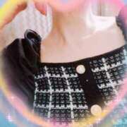 ヒメ日記 2025/12/30 15:58 投稿 はるな 完熟とまと(十三)