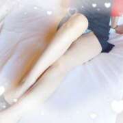 ヒメ日記 2026/02/01 02:17 投稿 はるな 完熟とまと(十三)