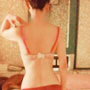 ヒメ日記 2026/02/06 01:32 投稿 はるな 完熟とまと(十三)