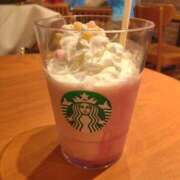 ヒメ日記 2026/03/03 20:51 投稿 はるな 完熟とまと(十三)