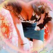 ヒメ日記 2026/03/21 16:07 投稿 はるな 完熟とまと(十三)