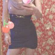 ヒメ日記 2026/03/28 01:46 投稿 はるな 完熟とまと(十三)