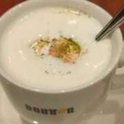 ヒメ日記 2026/04/02 01:23 投稿 はるな 完熟とまと(十三)