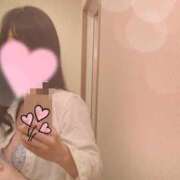 ヒメ日記 2026/08/05 13:05 投稿 はるな 完熟とまと(十三)