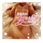 ヒメ日記 2025/06/03 17:10 投稿 むにに ドMな奥さん 日本橋店