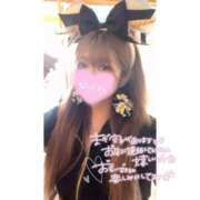 ヒメ日記 2025/07/12 16:35 投稿 むにに ドMな奥さん 日本橋店