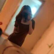 ヒメ日記 2025/07/28 18:04 投稿 むにに ドMな奥さん 日本橋店