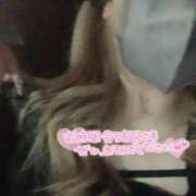 ヒメ日記 2025/08/07 16:20 投稿 むにに ドMな奥さん 日本橋店