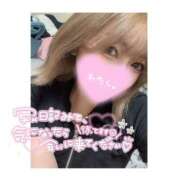 ヒメ日記 2025/08/11 13:16 投稿 むにに ドMな奥さん 日本橋店