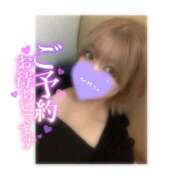 ヒメ日記 2025/08/12 14:46 投稿 むにに ドMな奥さん 日本橋店