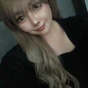 ヒメ日記 2025/08/29 11:07 投稿 むにに ドMな奥さん 日本橋店