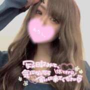 ヒメ日記 2025/09/21 16:34 投稿 むにに ドMな奥さん 日本橋店