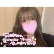 ヒメ日記 2025/10/16 12:03 投稿 むにに ドMな奥さん 日本橋店