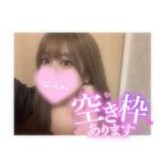 ヒメ日記 2025/10/17 15:45 投稿 むにに ドMな奥さん 日本橋店