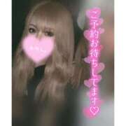 ヒメ日記 2025/11/16 23:46 投稿 むにに ドMな奥さん 日本橋店