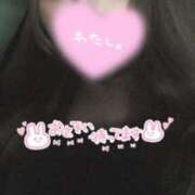 むにに 待ってるんだろうな ドMな奥さん 日本橋店