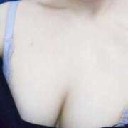 茉奈花/まなか 出勤しました！ ANEJE～アネージュ池袋～(ユメオト)