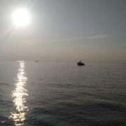 茉奈花/まなか もうすぐお盆 ANEJE～アネージュ池袋～(ユメオト)