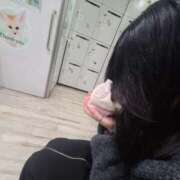 ヒメ日記 2025/06/03 20:29 投稿 ひすい サティアンまーと