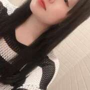 ヒメ日記 2025/08/07 13:06 投稿 ひすい サティアンまーと