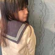 ヒメ日記 2025/08/31 13:09 投稿 ひすい サティアンまーと