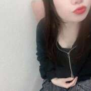 ひすい おはよぉ(  ¯꒳​¯ )ᐝ サティアンまーと