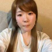 ひすい 髪染めました( ˶°⌓°˶) サティアンまーと