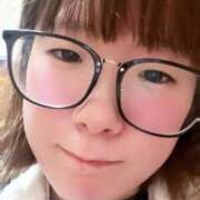 ひすい オフだよ サティアンまーと